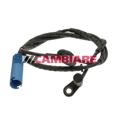 Cambiare VE701085