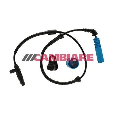 Cambiare VE701098