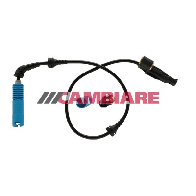 Cambiare VE701099