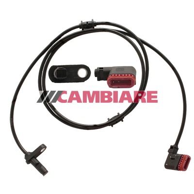 Cambiare VE701132