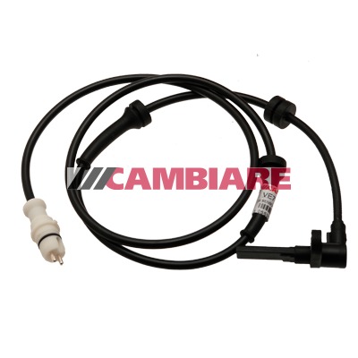 Cambiare VE701134