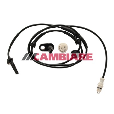 Cambiare VE701135