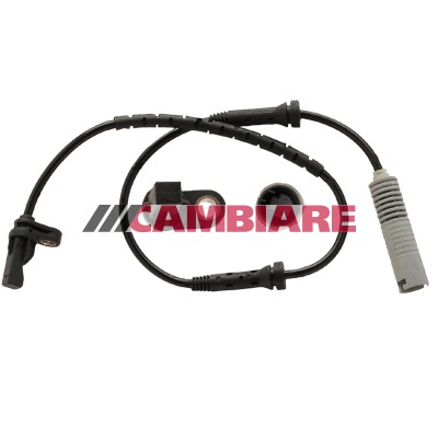 Cambiare VE701147