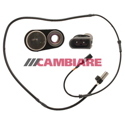 Cambiare VE701149