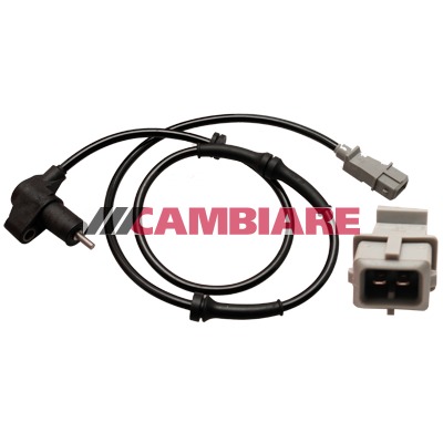 Cambiare VE701153