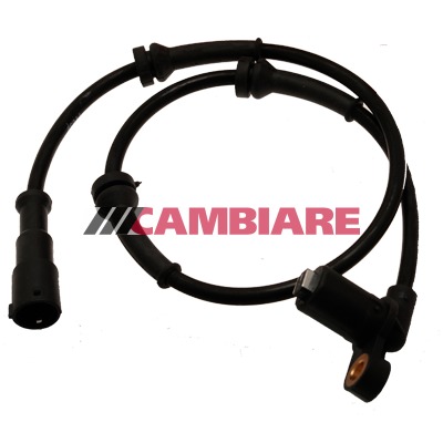 Cambiare VE701157