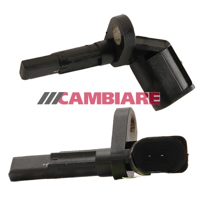 Cambiare VE701162