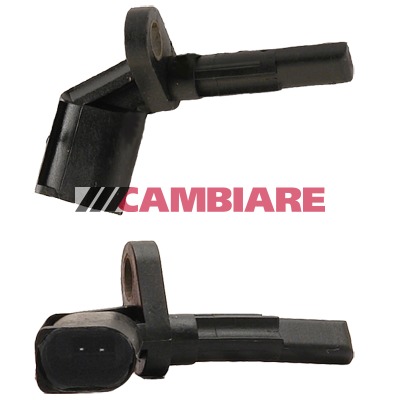 Cambiare VE701163