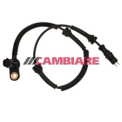 Cambiare VE701213