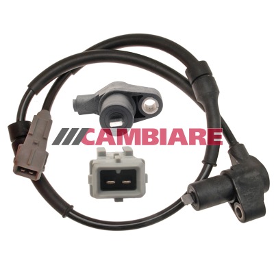 Cambiare VE701220