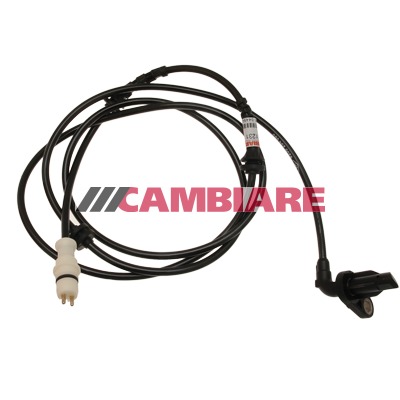 Cambiare VE701231