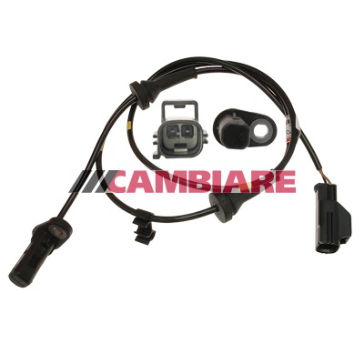 Cambiare VE701236