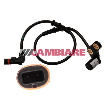 Cambiare VE701237