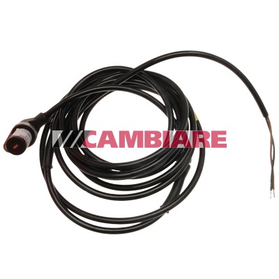 Cambiare VE701243