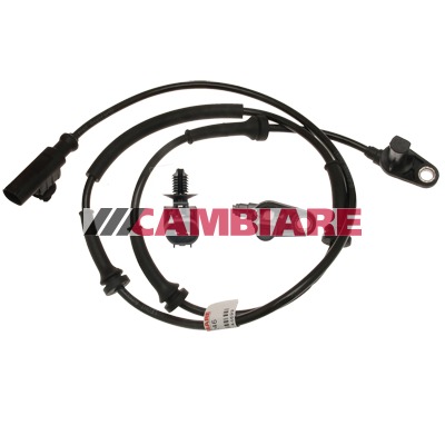 Cambiare VE701246