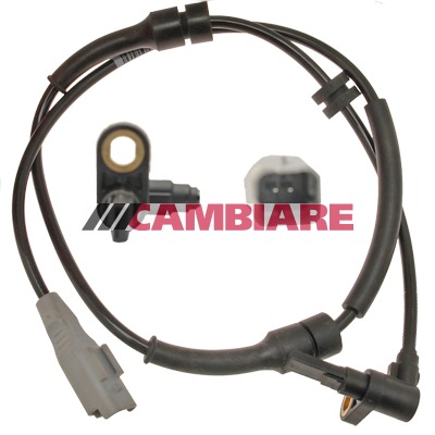 Cambiare VE701256