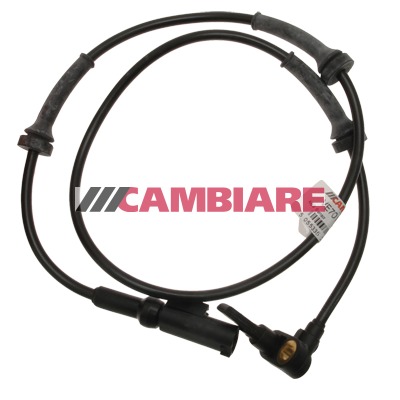 Cambiare VE701260