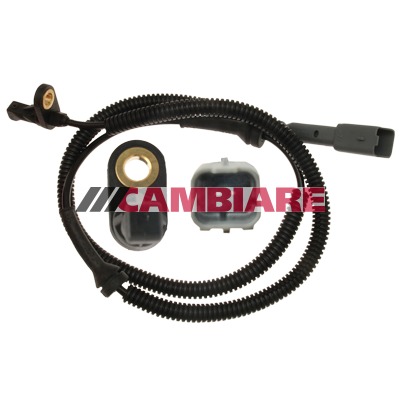 Cambiare VE701275