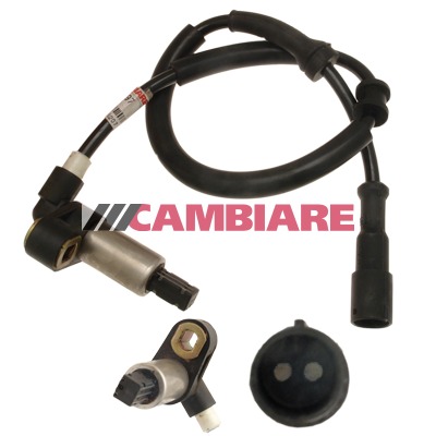 Cambiare VE701297