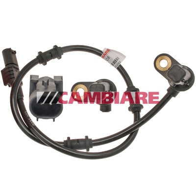 Cambiare VE701306