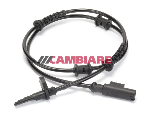 Cambiare VE701313