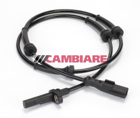 Cambiare VE701319