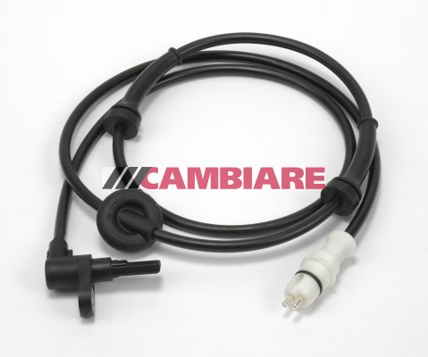 Cambiare VE701321