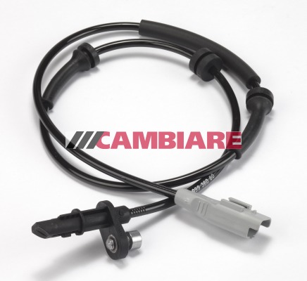 Cambiare VE701323