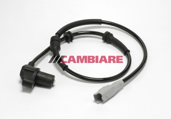 Cambiare VE701329