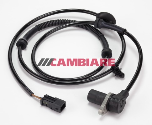 Cambiare VE701330