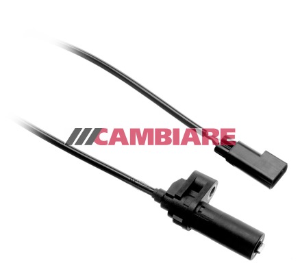 Cambiare VE701336