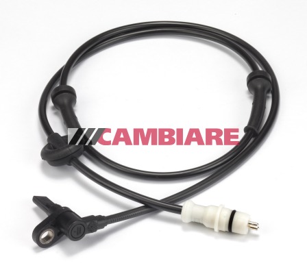 Cambiare VE701338