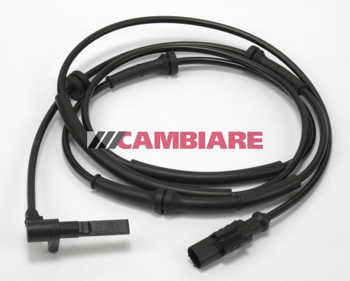 Cambiare VE701341