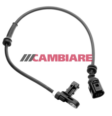 Cambiare VE701347