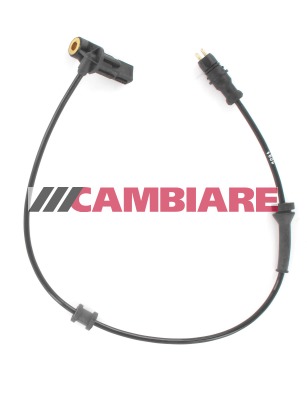 Cambiare VE701348