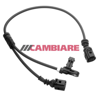 Cambiare VE701352