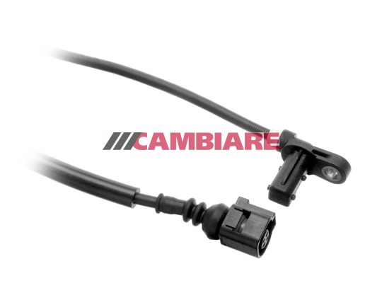 Cambiare VE701353