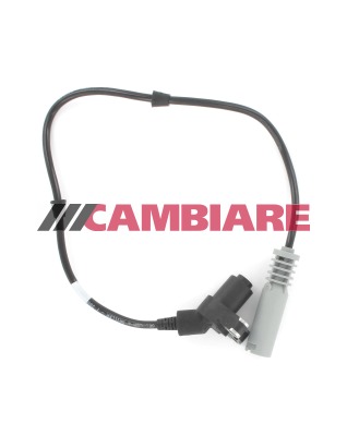 Cambiare VE701354