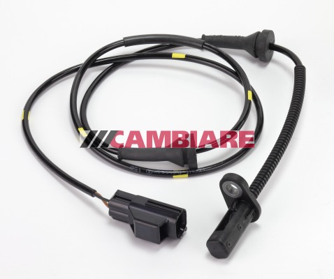 Cambiare VE701357