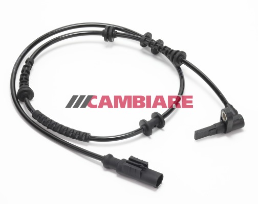 Cambiare VE701401