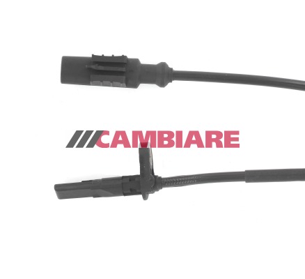 Cambiare VE701402