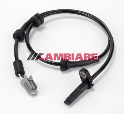 Cambiare VE701405