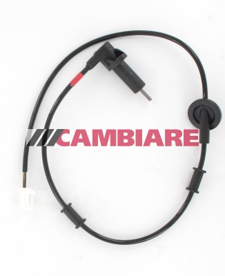 Cambiare VE701423