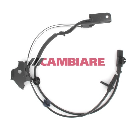 Cambiare VE701467