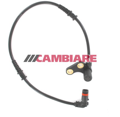 Cambiare VE701477