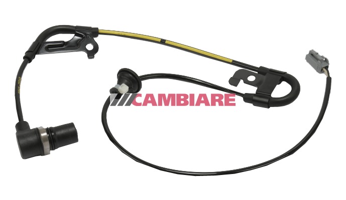 Cambiare VE701506