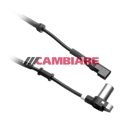 Cambiare VE701518