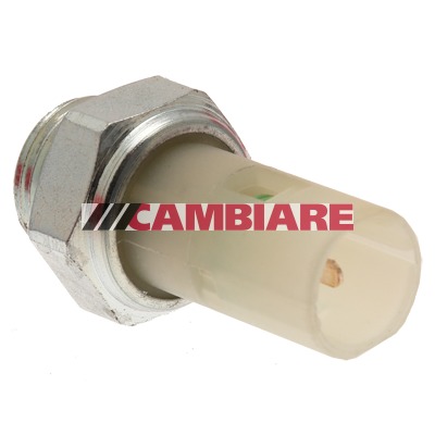 Cambiare VE706042