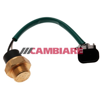 Cambiare VE709067