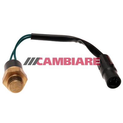 Cambiare VE709095